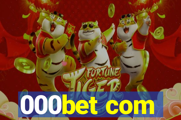 000bet com